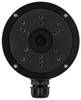 ABUS TVAC32600X ABUS TVAC32600X Installationsbox, schwarz instalační schránka