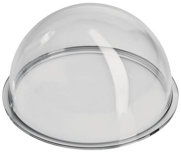 ABUS TVAC32780  Panoramatická kamera