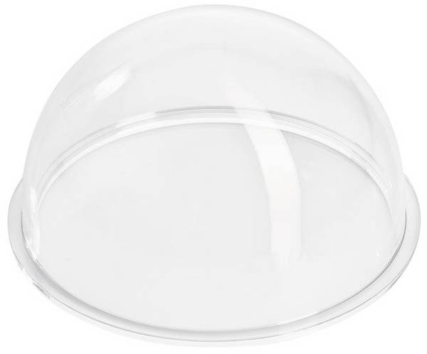 ABUS TVAC32785  Panoramatická kamera