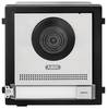 ABUS TVHS20001S ABUS TVHS20001S IP-Videomodul für Türsprechanlage IP videomodul