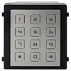 ABUS TVHS20030 Modul numerického bloku klávesnice