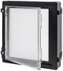 ABUS TVHS20040 ABUS TVHS20040 Beleuchtetes Info-Modul Informační modul