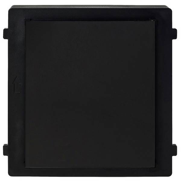 ABUS TVHS20050 ABUS TVHS20050 Leermodul-Blende Kryt prázdného modulu