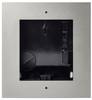 ABUS TVHS20100 ABUS TVHS20100 Rahmen für 1 Modul für Unterputz 1fach