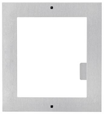 ABUS TVHS20130S   1fach