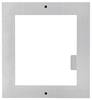 ABUS TVHS20130S ABUS TVHS20130S Rahmen für 1 Modul für Aufputz 1fach