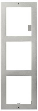 ABUS TVHS20150   3fach