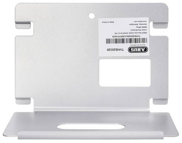 ABUS TVHS20320 ABUS TVHS20320 Monitor-Tischhalterung Stolní držák pro monitor