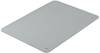 TRU COMPONENTS TC-12356304 Antistatická (ESD) podložka šedá (d x š x v) 610 x 450 x 2 mm 1 ks