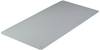 TRU COMPONENTS TC-12356312 Antistatická (ESD) podložka šedá (d x š x v) 1200 x 600 x 2 mm 1 ks