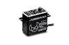 Absima standardní servo ST40DBT digitální servo