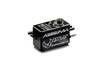 Absima standardní servo LP15DBF digitální servo