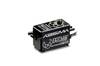 Absima standardní servo LP19DBT digitální servo