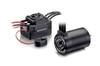 Absima Thrust BL ECOV2 2120002V2 střídavý (brushless) motor a regulátor otáček, sada pro RC modely 1:10
