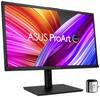 Asus ProArt PA27DCE-K LED monitor 68.3 cm (26.9 palec)3840 x 2160 Pixel, 16:9, 0.1 ms, OLED
