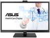 Asus HealthCare HA3281A LCD monitor 80 cm (31.5 palec)3840 x 2160 Pixel, 16:9, 0.1 ms, OLED