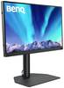 BenQ SW272Q LCD monitor 68.6 cm (27 palec)2560 x 1440 Pixel, 16:9, 5 ms, IPS LCD