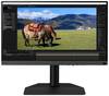BenQ SW272U LCD monitor 68.6 cm (27 palec)3840 x 2160 Pixel, 16:9, 5 ms, IPS LCD