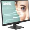 BenQ GW2790 LCD monitor 68.6 cm (27 palec)1920 x 1080 Pixel, 16:9, 5 ms, IPS LCD