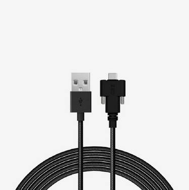 Stereolabs USB kabel  MBS-Z-131-03