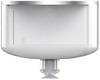 UFactory Lite 6 Vacuum Greifer MBS-Z1-147 Drapák
