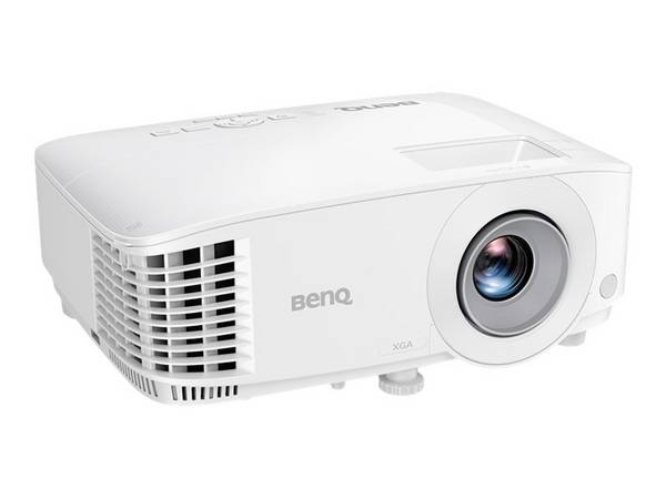 BenQ projektor  MX560 DLP 4000 ANSI-Lumen 1024 x 768 XGA