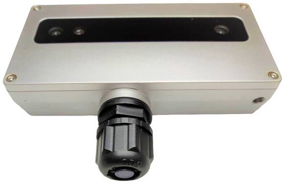 Luxonis modul kamery   MBS-SES-195