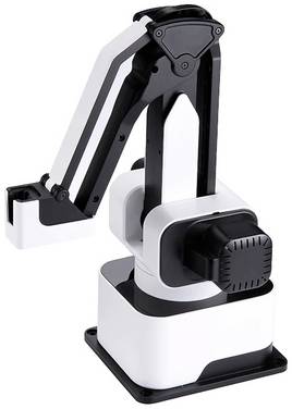 Rotrics Robotická ruka  MBS-DEX-01-01