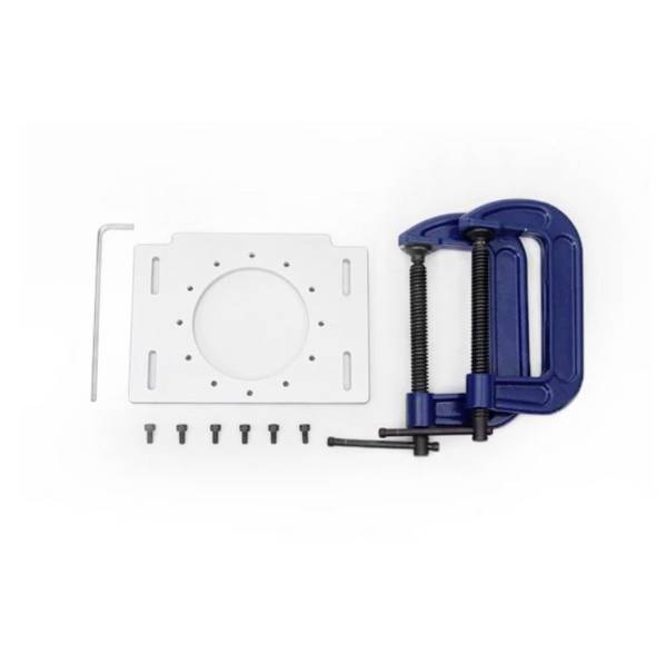 UFactory xArm Mounting Kit MBS-Z1-60 Montážní sada