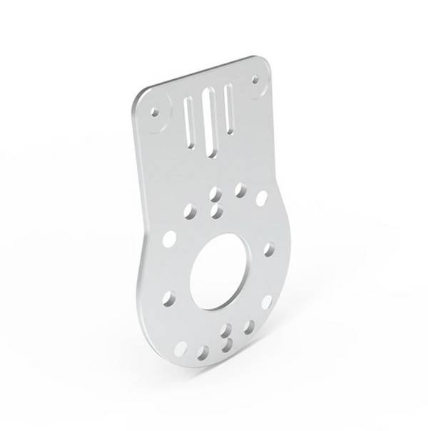 UFactory xArm Kamera Halterung MBS-Z1-66 Držák