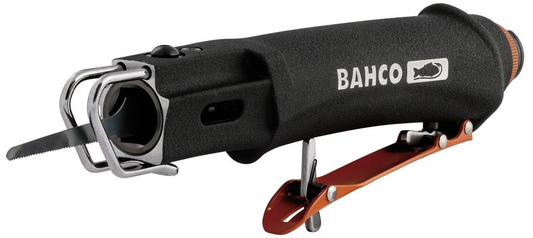 Bahco BP828 pila ocaska  BP828  300 W