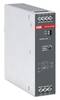 ABB 1SVR320561R1000 spínaný síťový zdroj 24 V/DC 7.5 A 120 W