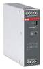 ABB 1SVR320661R1000 spínaný síťový zdroj 24 V/DC 15 A 240 W