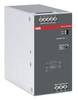 ABB 1SVR320761R1000 spínaný síťový zdroj 24 V/DC 30 A 480 W
