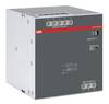 ABB 1SVR320861R1000 spínaný síťový zdroj 24 V/DC 60 A 960 W