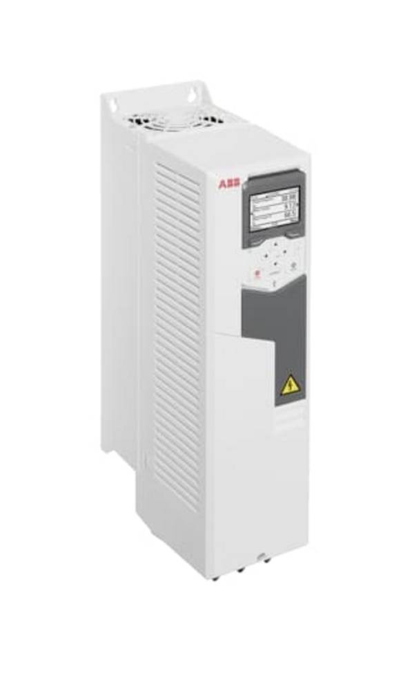 ABB frekvenční měnič  ACS580-01-018A-4 7.5 kW  480 V