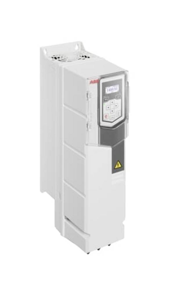 ABB frekvenční měnič  ACS580-01-039A-4+B 18.5 kW  480 V
