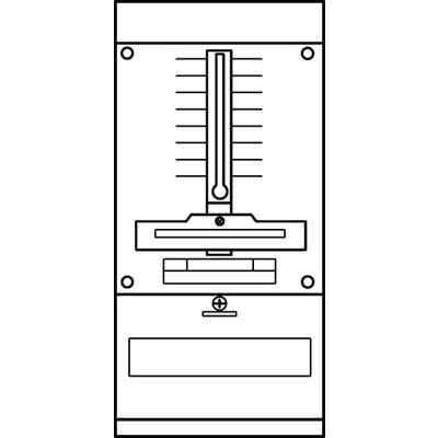 Diagram zobrazuje příčnou flétnu s ventily a klapkami, detailní znázornění mechaniky, ukazuje propojení a funkce.