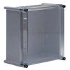 Striebel & John AT4, 4TBO856059C0100 pouzdro, 302 mm x 175 mm x 302 mm, 1 ks