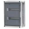 Striebel & John MFRCT63, 4TBV853130C0100 pouzdro, 175 mm x 320 mm x 640 mm, 1 ks