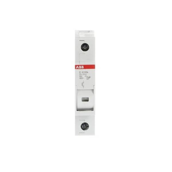 ABB E 91/32S, 2CSM202483R1801 odpojovač pojistek, 690 V, 1 ks