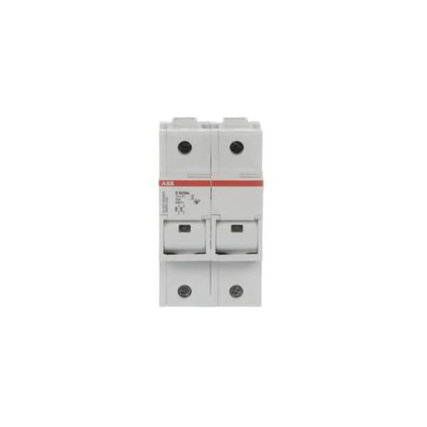 ABB E 92/50S, 2CSM207032R1801 odpojovač pojistek, 690 V, 1 ks