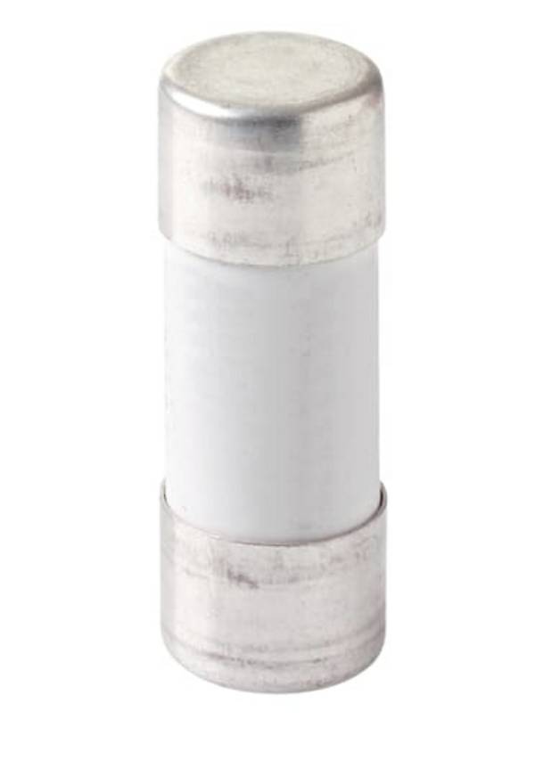 válcová pojistka 100 A 500 V/AC ABB E 9F22 AM100 1 ks Piece