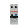 ABB 2CCL562110E0254 proudový chránič/elektrický jistič 1fázový 25 A 0.03 A