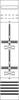 Striebel & John 2CPX054038R9999 FD19D pole counter vestavné Obsah 1 ks