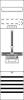 Striebel & John 2CPX054091R9999 DF17P1 pole counter vestavné Obsah 1 ks