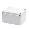 Gewiss GW44118 rozbočovací krabice (d x š x v) 255 x 201 x 138 mm IP56 1 ks