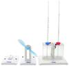 Horizon Educational FCJJ-38 Thermal Power Science Kit technologie, elekronika experimentální sada, od 12 let