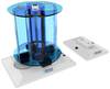 Horizon Educational RESK-01 Vertical Wind Turbine Science Kit větrná energie, technologie experimentální sada, od 12 let