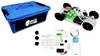 Horizon Educational RESK-03 H2GP Sprint Classroom Pack palivový článek, technologie palivové články pro auto, od 12 let